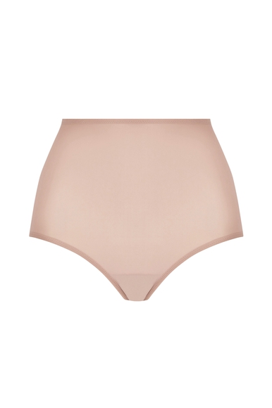 Женские высокие трусы-слипы Epure Lise Charmel PCP1301 купить в интернет-магазине Bestelle фото 1