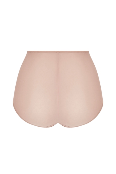 Женские высокие трусы-слипы Epure Lise Charmel PCP1301 купить в интернет-магазине Bestelle фото 2