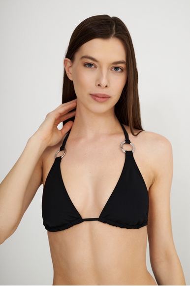  Купальный лиф  Shan 42547-17 купить в интернет-магазине Bestelle фото 1