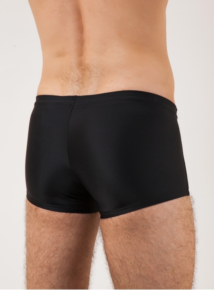 Мужские плавки-шорты Olaf Benz 105824 купить в интернет-магазине Bestelle фото 7