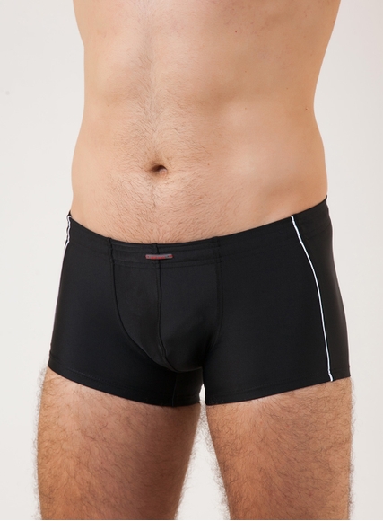 Мужские плавки-шорты Olaf Benz 105824 купить в интернет-магазине Bestelle фото 6