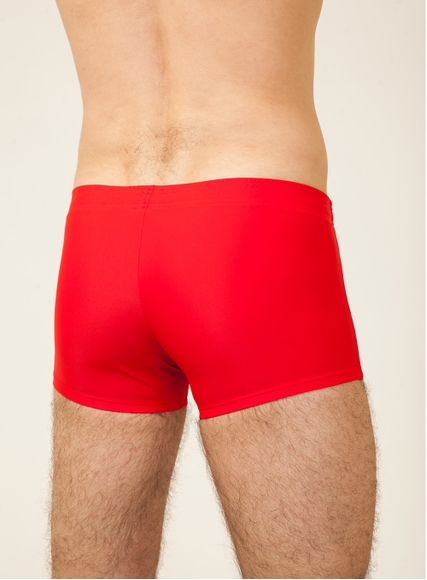 Мужские плавки-шорты Olaf Benz 105824 купить в интернет-магазине Bestelle фото 24