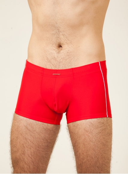 Мужские плавки-шорты Olaf Benz 105824 купить в интернет-магазине Bestelle фото 23