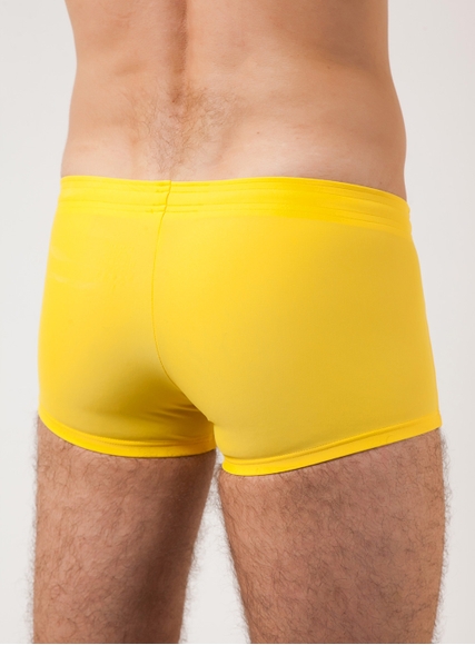 Мужские плавки-шорты Olaf Benz 105824 купить в интернет-магазине Bestelle фото 12