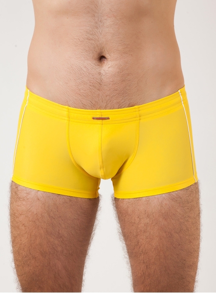 Мужские плавки-шорты Olaf Benz 105824 купить в интернет-магазине Bestelle фото 11