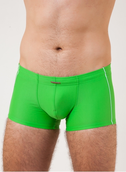 Мужские плавки-шорты Olaf Benz 105824 купить в интернет-магазине Bestelle фото 9