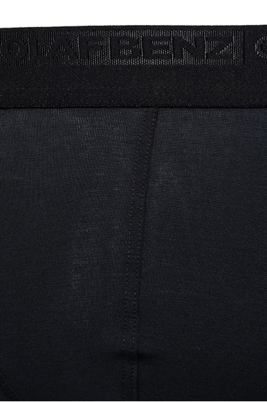  Мужские трусы-боксеры Olaf Benz 105850 купить в интернет-магазине Bestelle фото 3