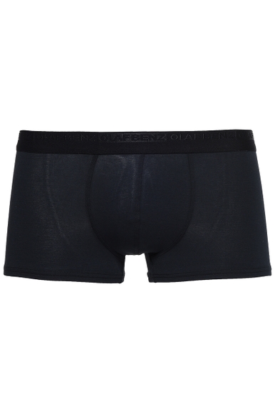  Мужские трусы-боксеры Olaf Benz 105850 купить в интернет-магазине Bestelle фото 1