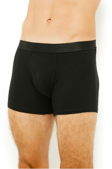  Комплект мужских трусов-боксеров 2 (шт.)  Ermenegildo Zegna N2X440080 купить в интернет-магазине Bestelle фото 7