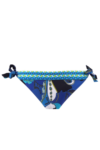 Плавки-бикини Lise Charmel ABB0146 купить в интернет-магазине Bestelle фото 1