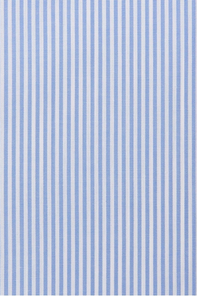  Мужская хлопковая рубашка  Camicissima FERRARA002824 купить в интернет-магазине Bestelle фото 4
