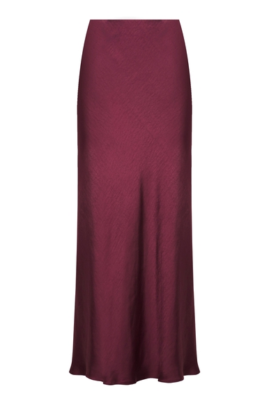 Длинная струящаяся юбка Diana Gallesi 1161R001518N купить в интернет-магазине Bestelle фото 5