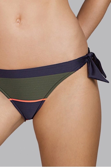 Плавки-бикини Andres Sarda 3407055 купить в интернет-магазине Bestelle фото 6