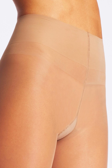  Колготки Premium Fit 20 den Pierre Mantoux 12020 купить в интернет-магазине Bestelle фото 4