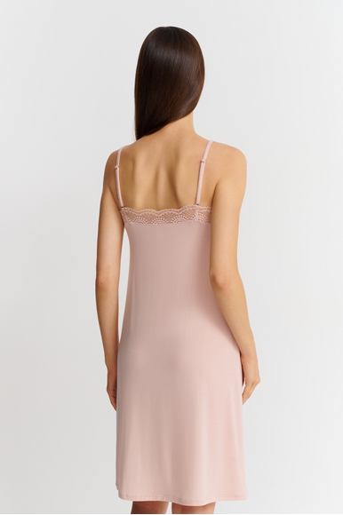  Короткая сорочка  Skiny 082614 купить в интернет-магазине Bestelle фото 2