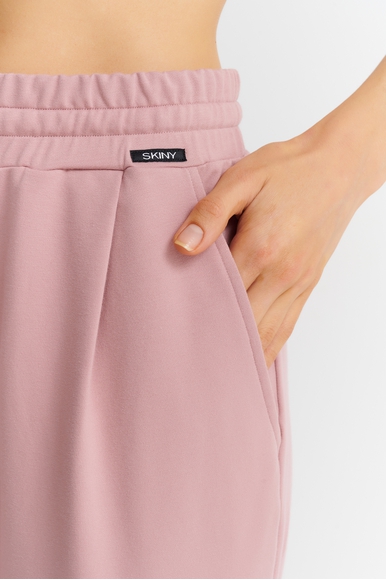  Женские домашние брюки  Skiny 080780 купить в интернет-магазине Bestelle фото 4