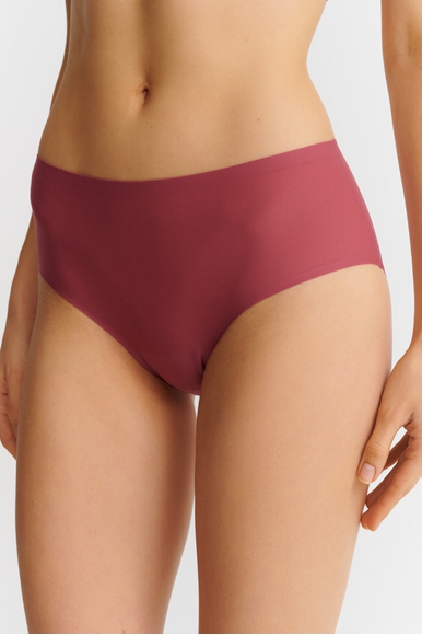 Женские бесшовные трусы-хипстеры Soft Stretch one size  Chantelle C26440 купить в интернет-магазине Bestelle фото 1