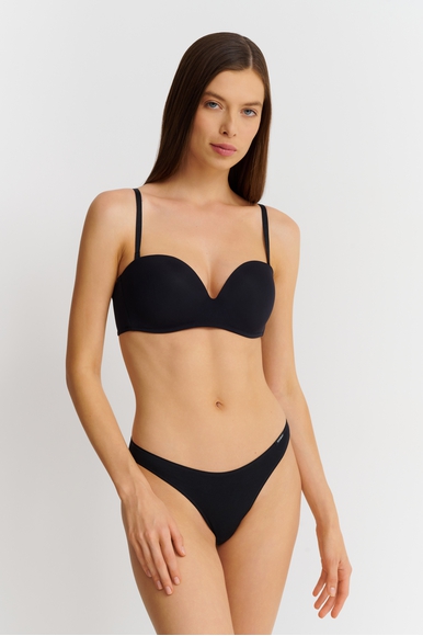  Бюстгальтер с плотной чашкой  Skiny 081394 купить в интернет-магазине Bestelle фото 4