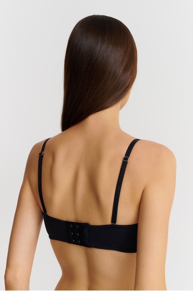  Бюстгальтер с плотной чашкой  Skiny 081394 купить в интернет-магазине Bestelle фото 3