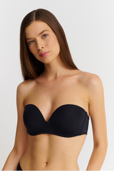  Бюстгальтер с плотной чашкой  Skiny 081394 купить в интернет-магазине Bestelle фото 2