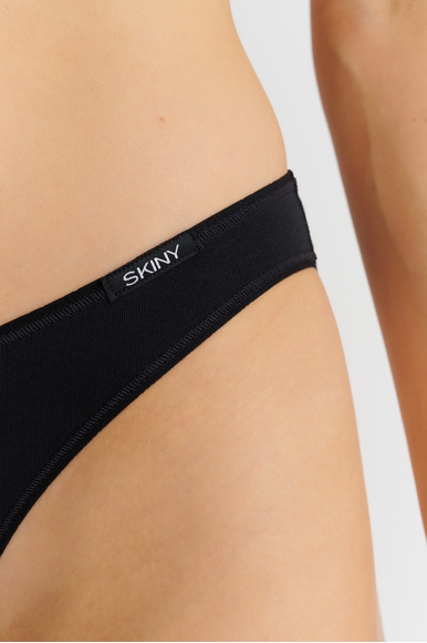  Женские трусы-слипы  Skiny 080903 купить в интернет-магазине Bestelle фото 4