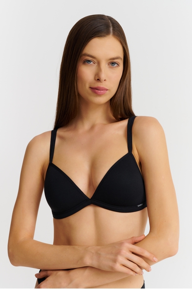  Бюстгальтер с плотной чашкой  Skiny 082414 купить в интернет-магазине Bestelle фото 1