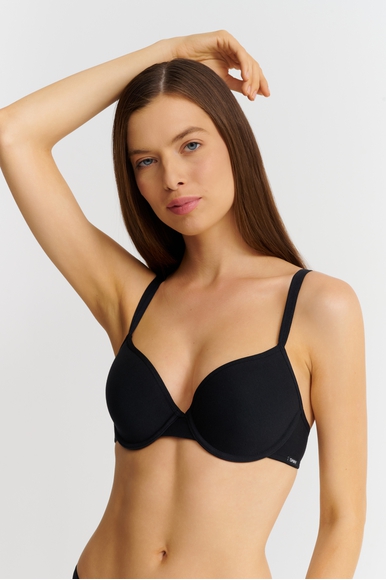  Бюстгальтер с плотной чашкой  Skiny 082415 купить в интернет-магазине Bestelle фото 1