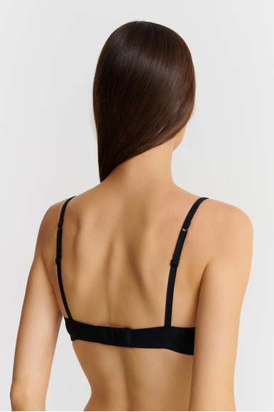  Бюстгальтер с плотной чашкой  Skiny 082415 купить в интернет-магазине Bestelle фото 2