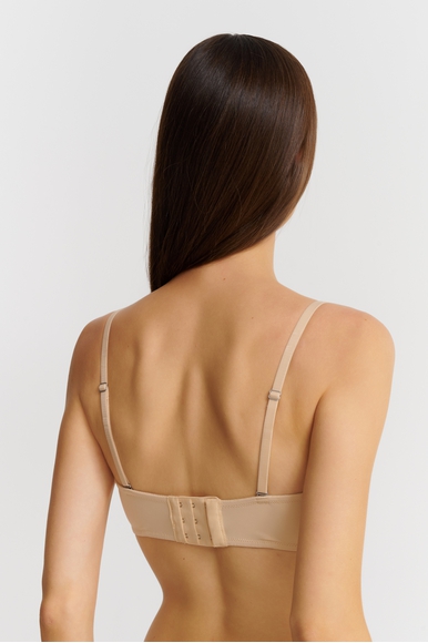  Бюстгальтер с плотной чашкой  Skiny 081394 купить в интернет-магазине Bestelle фото 3