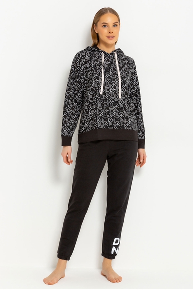 Свитшот DKNY YI2122534 купить в интернет-магазине Bestelle фото 3