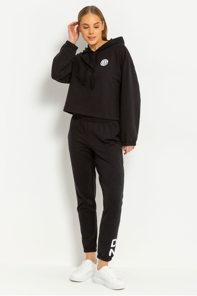 Домашние брюки DKNY YI2722592 купить в интернет-магазине Bestelle фото 3
