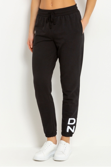 Домашние брюки DKNY YI2722592 купить в интернет-магазине Bestelle фото 1