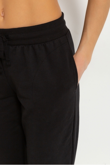 Домашние брюки DKNY YI2722592 купить в интернет-магазине Bestelle фото 4