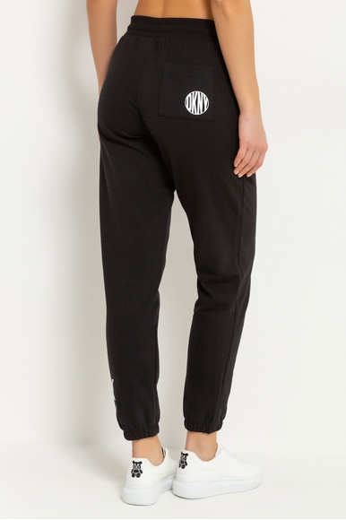 Домашние брюки DKNY YI2722592 купить в интернет-магазине Bestelle фото 2