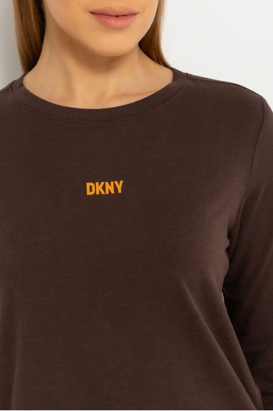  Женский домашний костюм  DKNY YI2722611 купить в интернет-магазине Bestelle фото 4