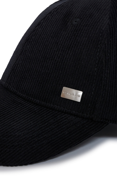  Шапка  Cerruti 1881 CECP06843LU купить в интернет-магазине Bestelle фото 4