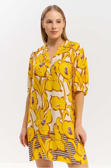  Короткая сорочка  Le Chat NEROLI701 купить в интернет-магазине Bestelle фото 3