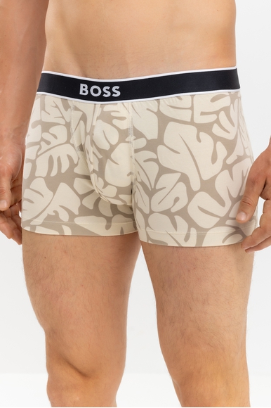  Мужские трусы-боксеры  Hugo Boss 50514917 купить в интернет-магазине Bestelle фото 1