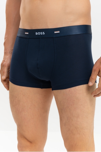  Мужские трусы-боксеры  Hugo Boss 50514933 купить в интернет-магазине Bestelle фото 1