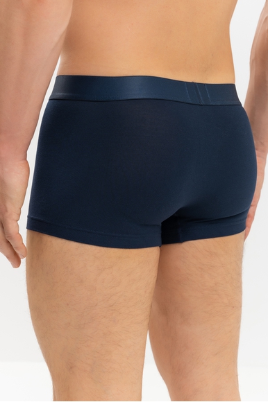  Мужские трусы-боксеры  Hugo Boss 50514933 купить в интернет-магазине Bestelle фото 2