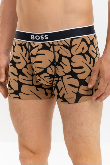  Мужские трусы-боксеры  Hugo Boss 50514917 купить в интернет-магазине Bestelle фото 1