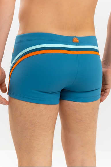 Мужские плавки-боксеры SUNDEK M295SPL3000 купить в интернет-магазине Bestelle фото 2