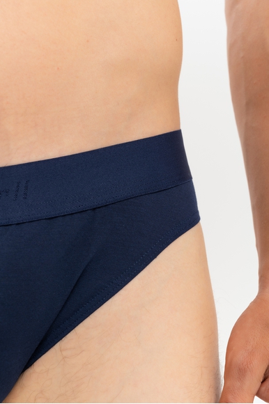 Мужские классические трусы Zimmerli 7001342 купить в интернет-магазине Bestelle фото 24