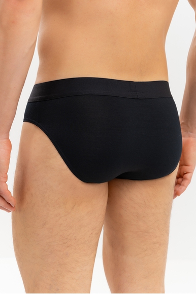 Мужские классические трусы Zimmerli 7001342 купить в интернет-магазине Bestelle фото 17