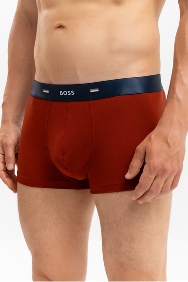  Мужские трусы-боксеры  Hugo Boss 50514933 купить в интернет-магазине Bestelle фото 1
