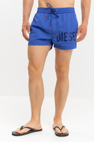  Мужские плавки-шорты  Diesel A131600NJAS купить в интернет-магазине Bestelle фото 1