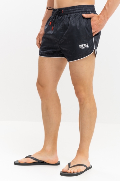  Мужские плавки-шорты  Diesel A131780QIAZ купить в интернет-магазине Bestelle фото 1