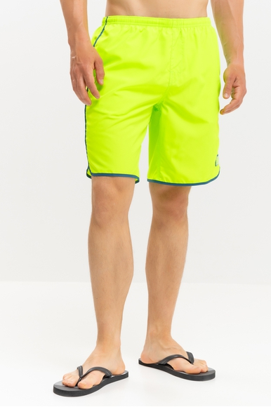  Мужские плавки-шорты  SUNDEK M727BDP0300 купить в интернет-магазине Bestelle фото 1