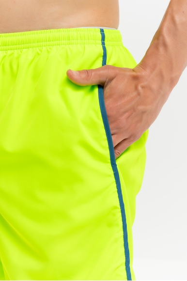  Мужские плавки-шорты  SUNDEK M727BDP0300 купить в интернет-магазине Bestelle фото 4