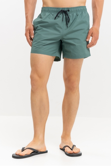  Мужские плавки-шорты  SUNDEK M504BDTA1X1 купить в интернет-магазине Bestelle фото 1